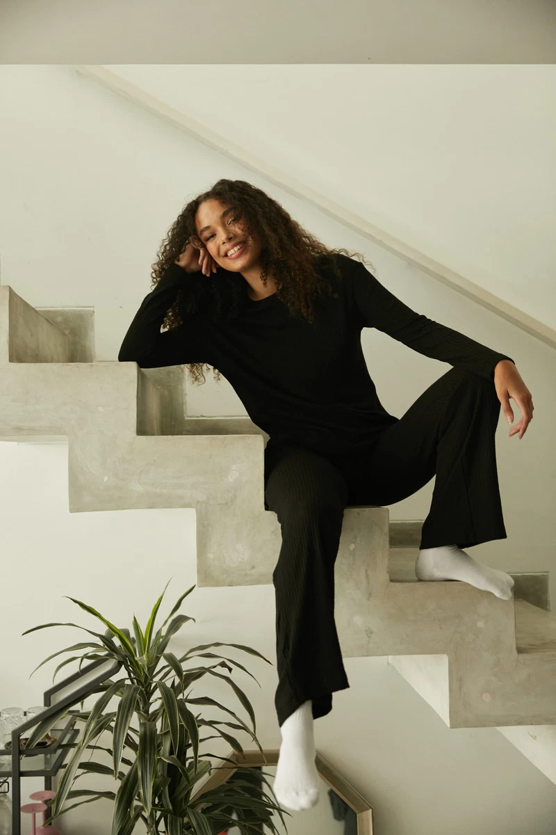 Ingrid Moura portfolio