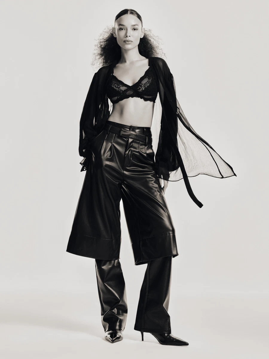Ingrid Moura portfolio