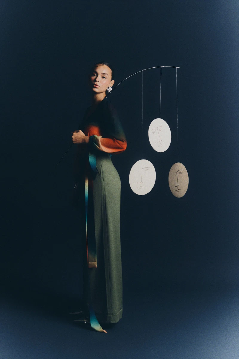 Ingrid Moura portfolio