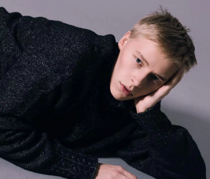 Jay Ostapenko portfolio