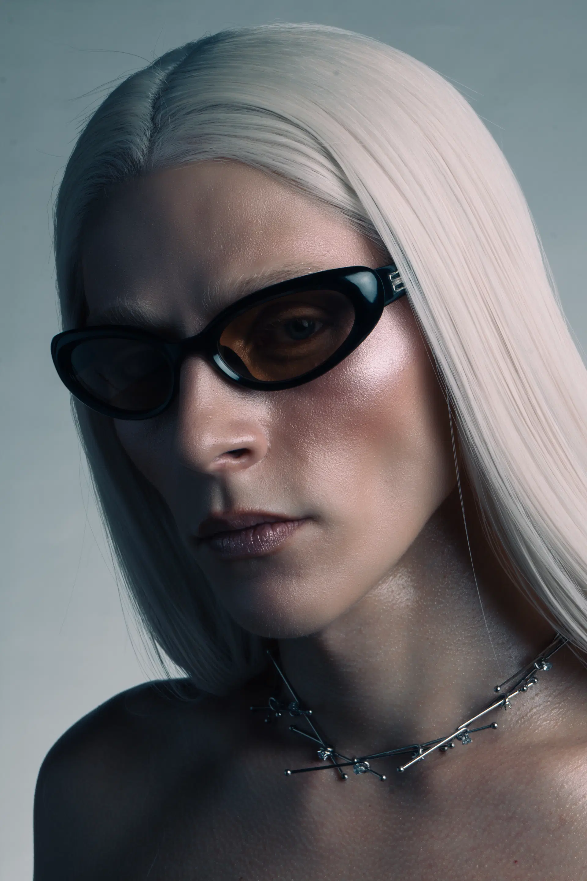 Jay Ostapenko portfolio