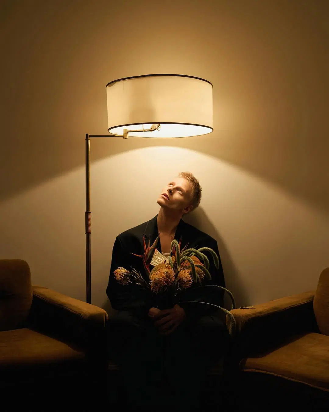 Jay Ostapenko portfolio