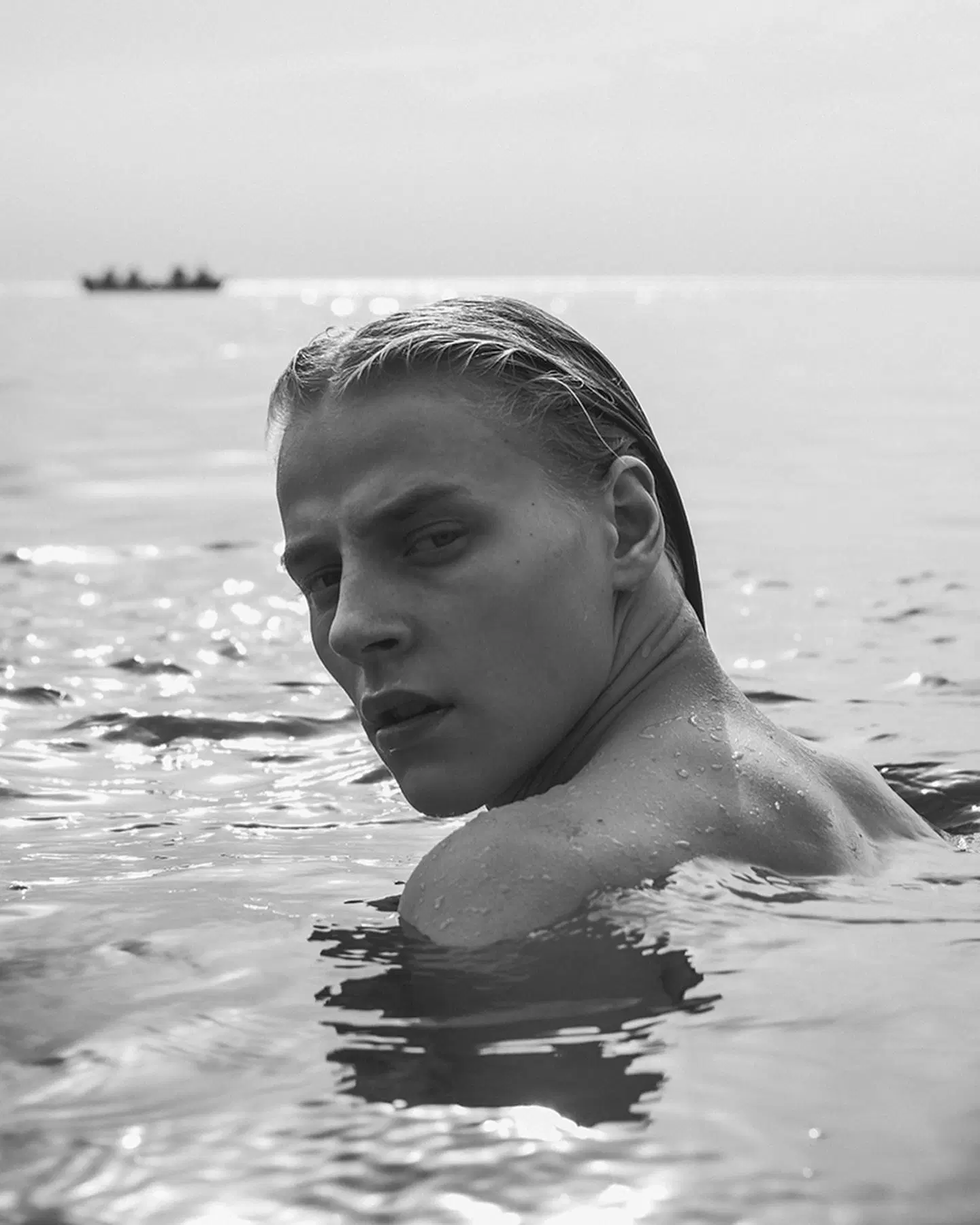 Jay Ostapenko portfolio