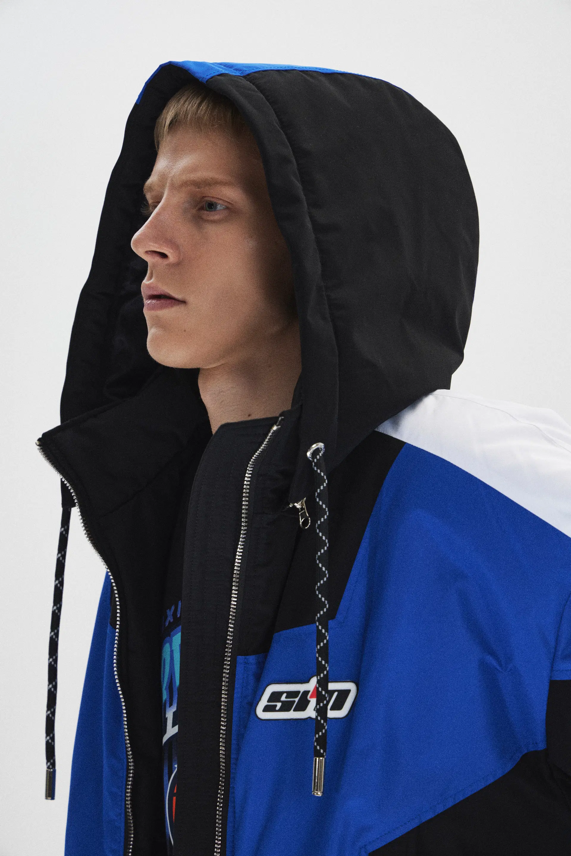 Jay Ostapenko portfolio