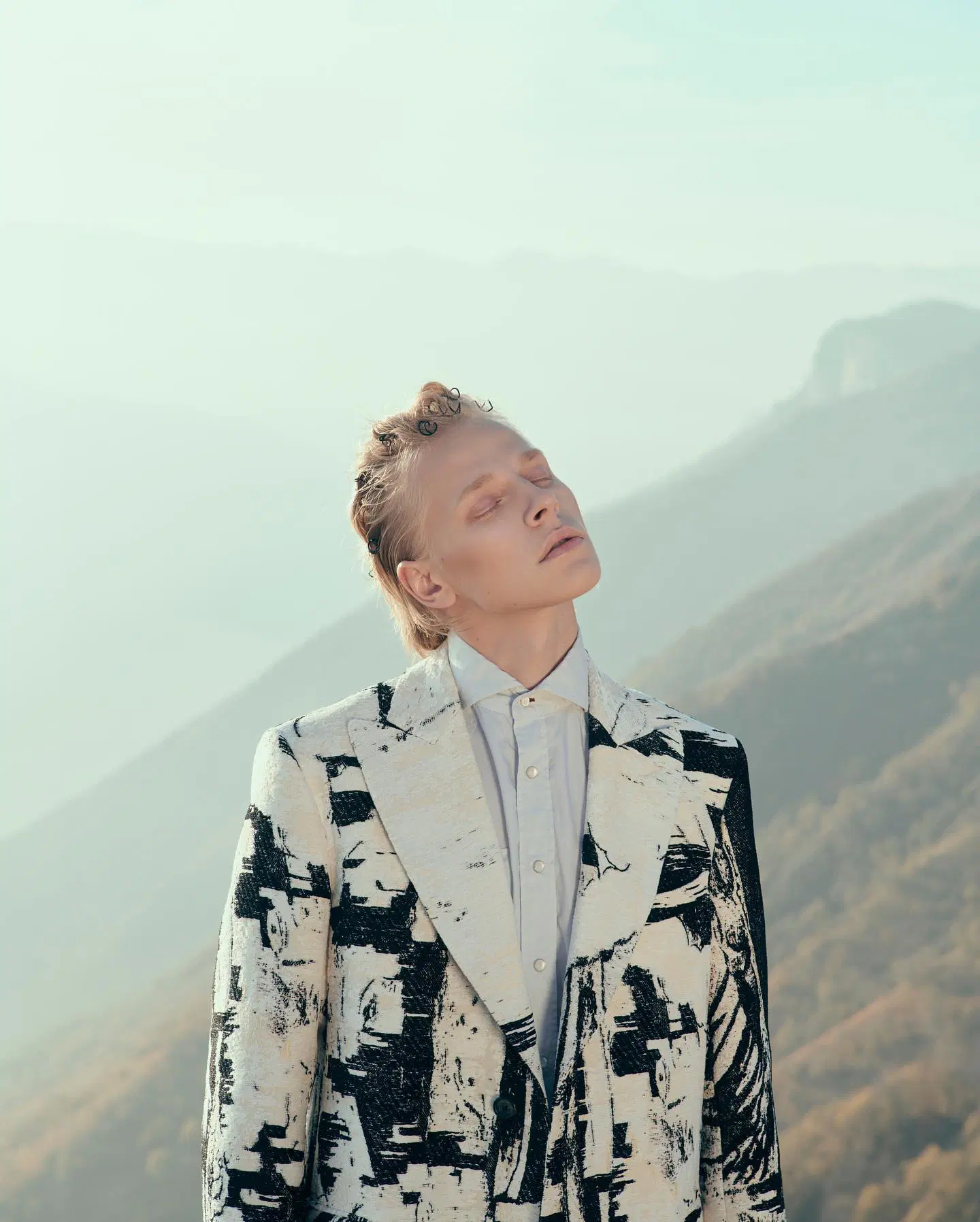 Jay Ostapenko portfolio