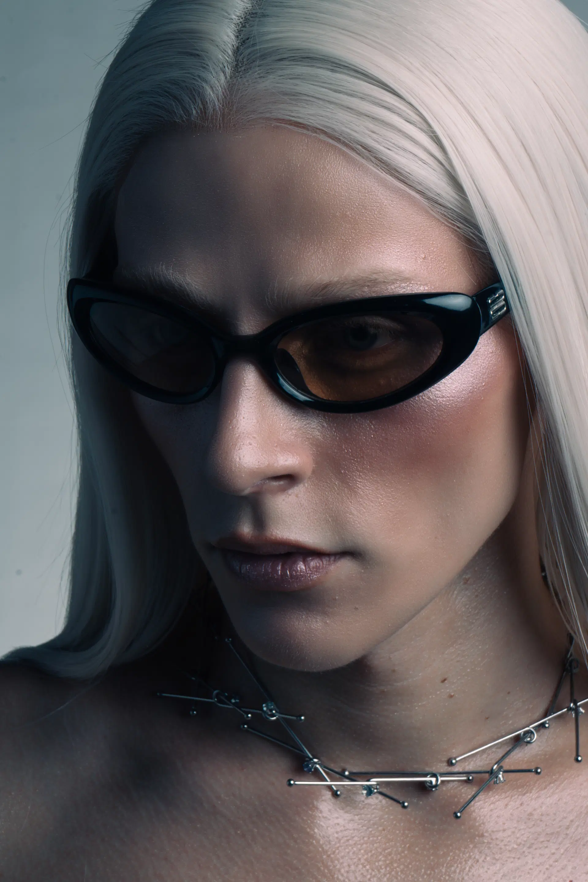 Jay Ostapenko portfolio