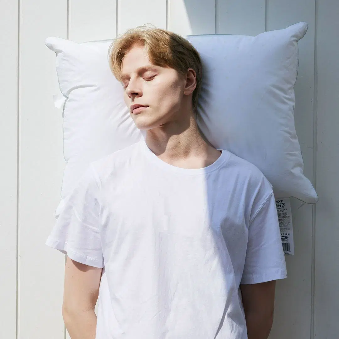 Jay Ostapenko portfolio