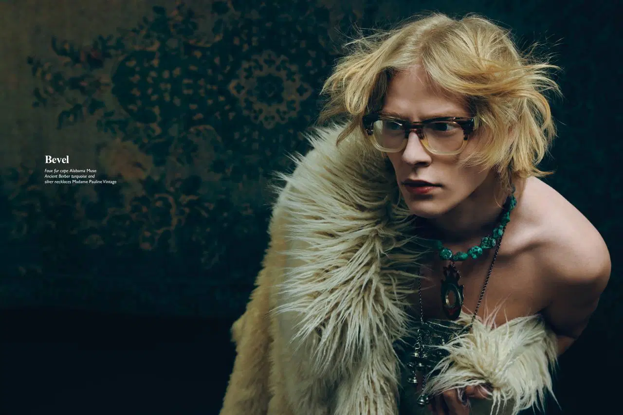 Jay Ostapenko portfolio