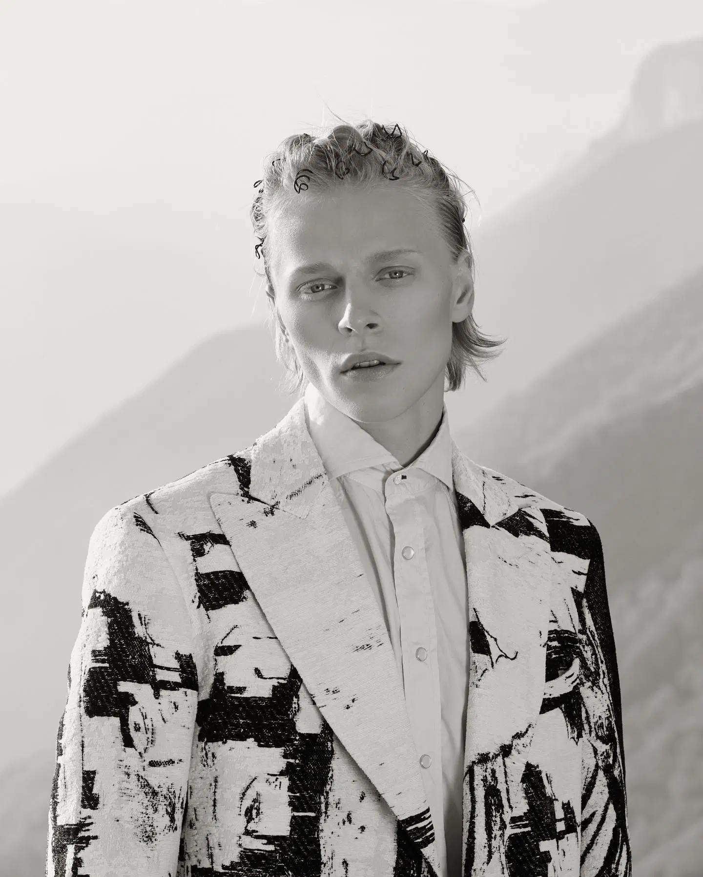 Jay Ostapenko portfolio