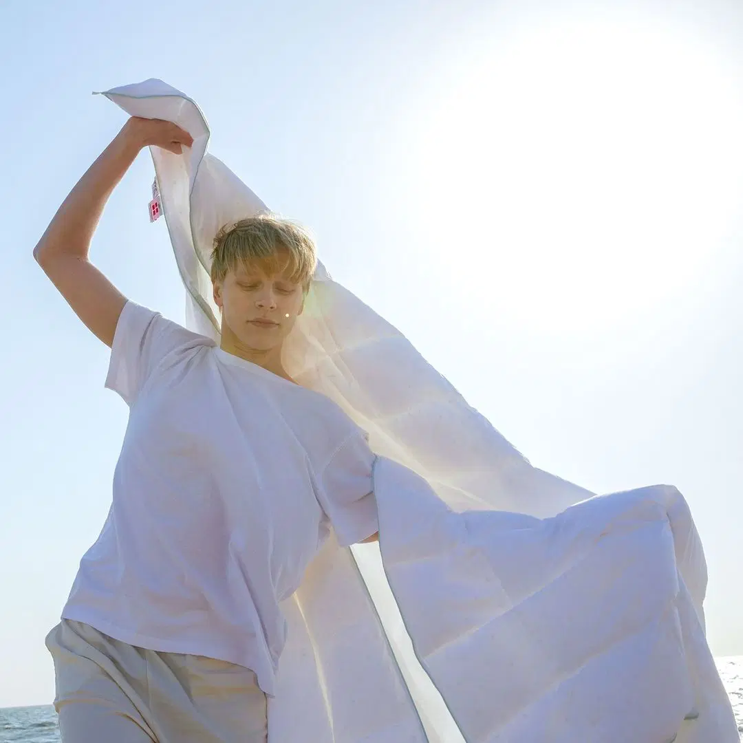 Jay Ostapenko portfolio