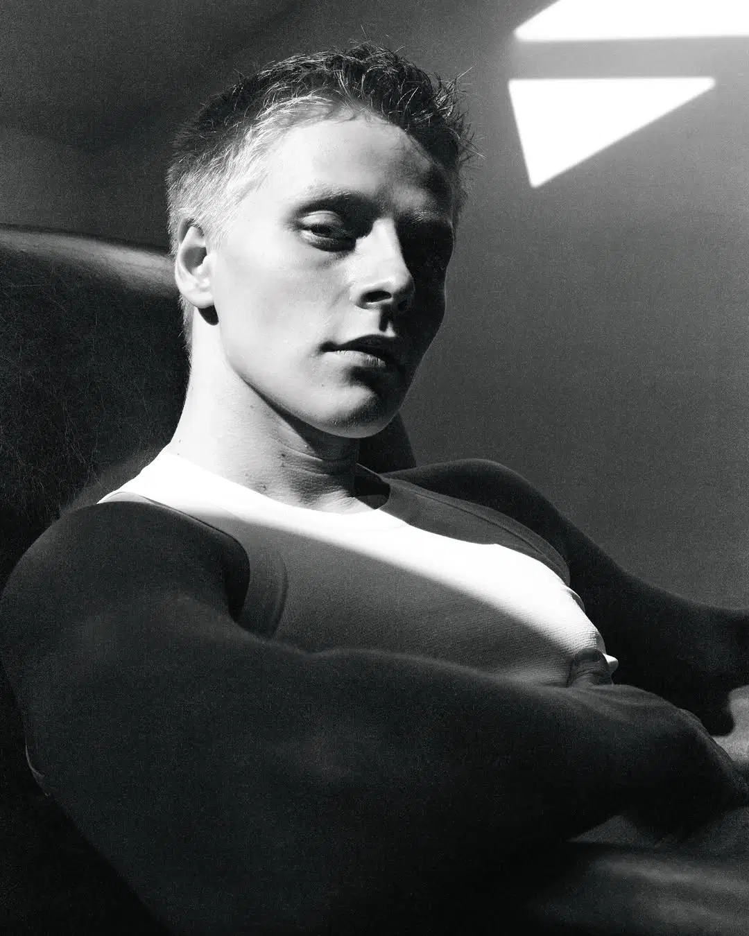 Jay Ostapenko portfolio