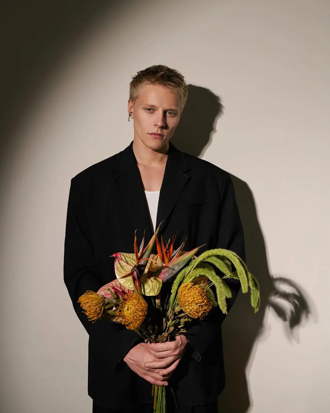 Jay Ostapenko portfolio