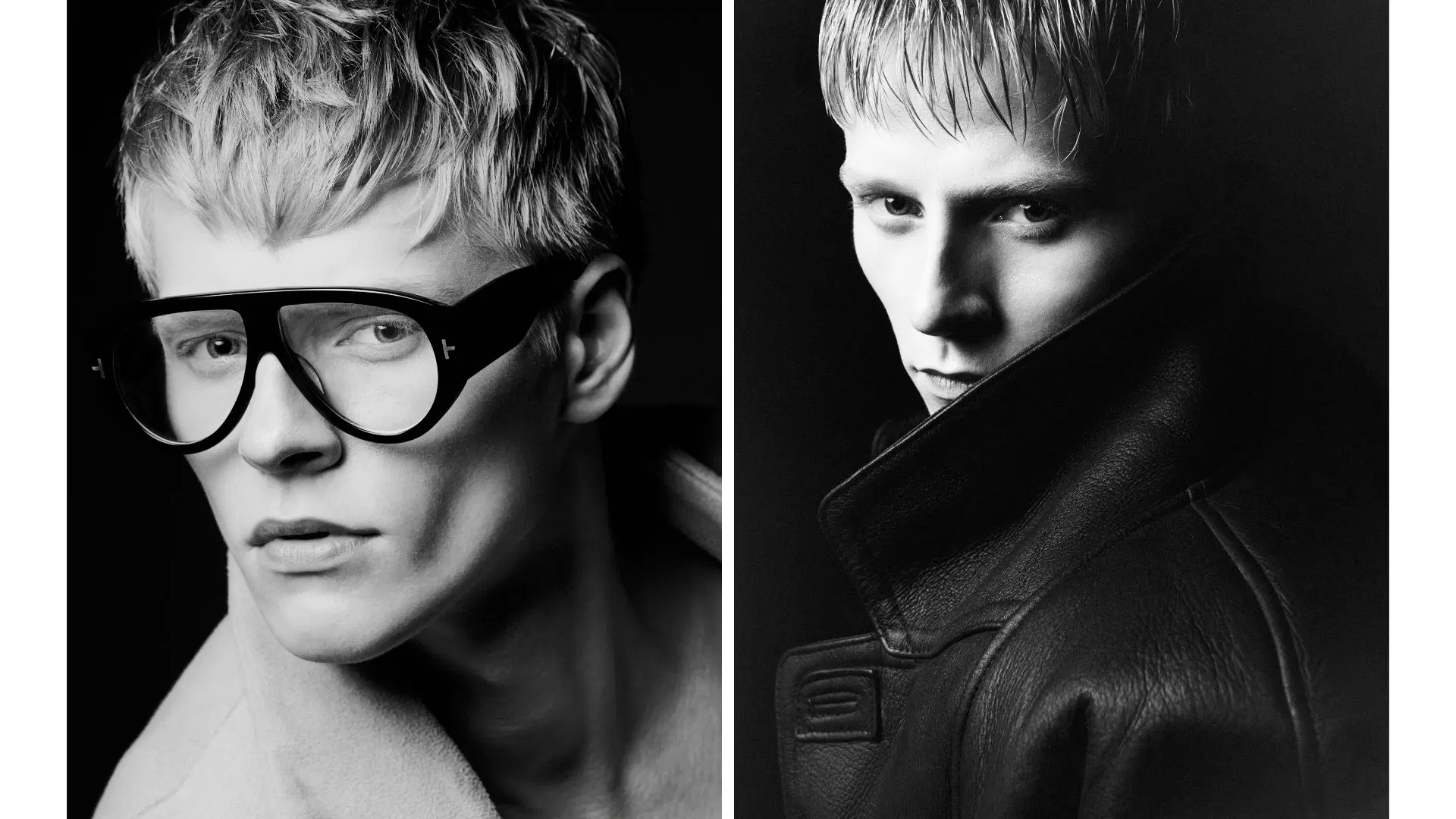 Jay Ostapenko portfolio