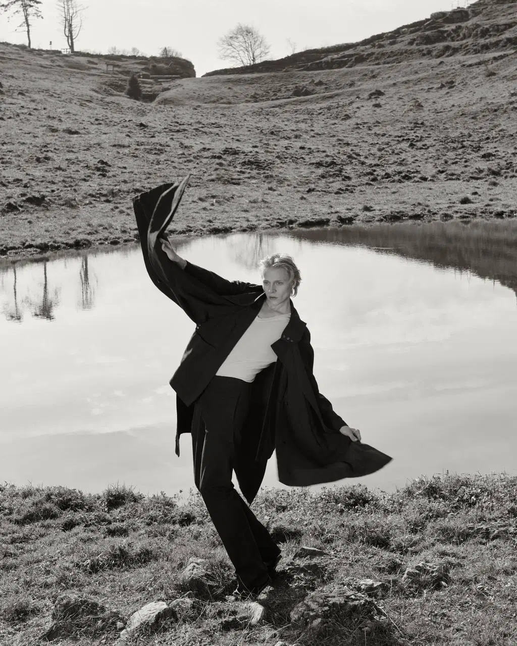 Jay Ostapenko portfolio