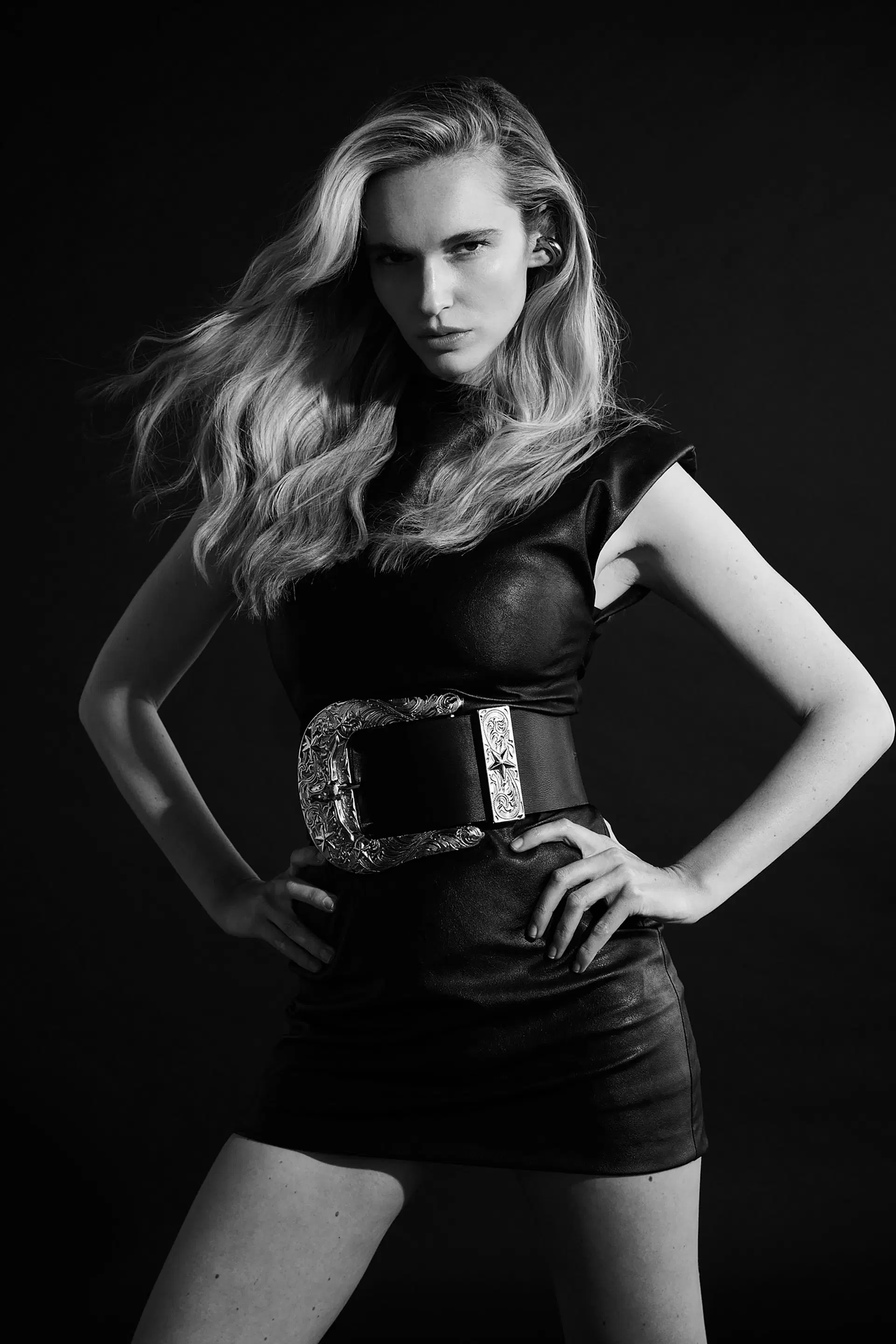 Kennedy Soper portfolio