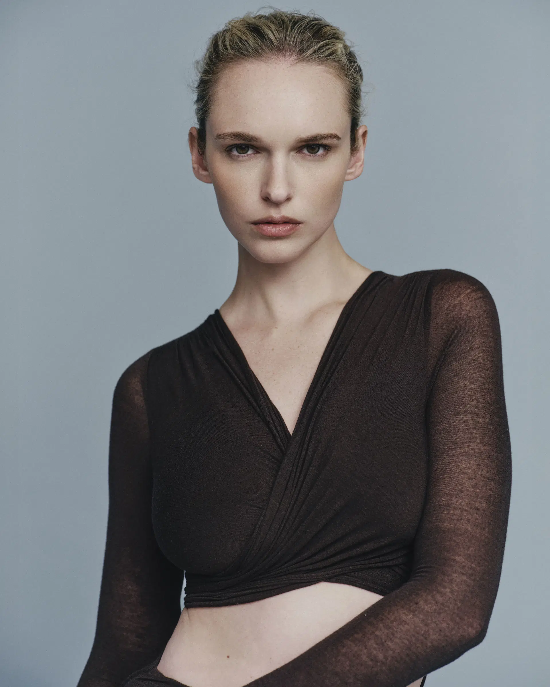 Kennedy Soper portfolio