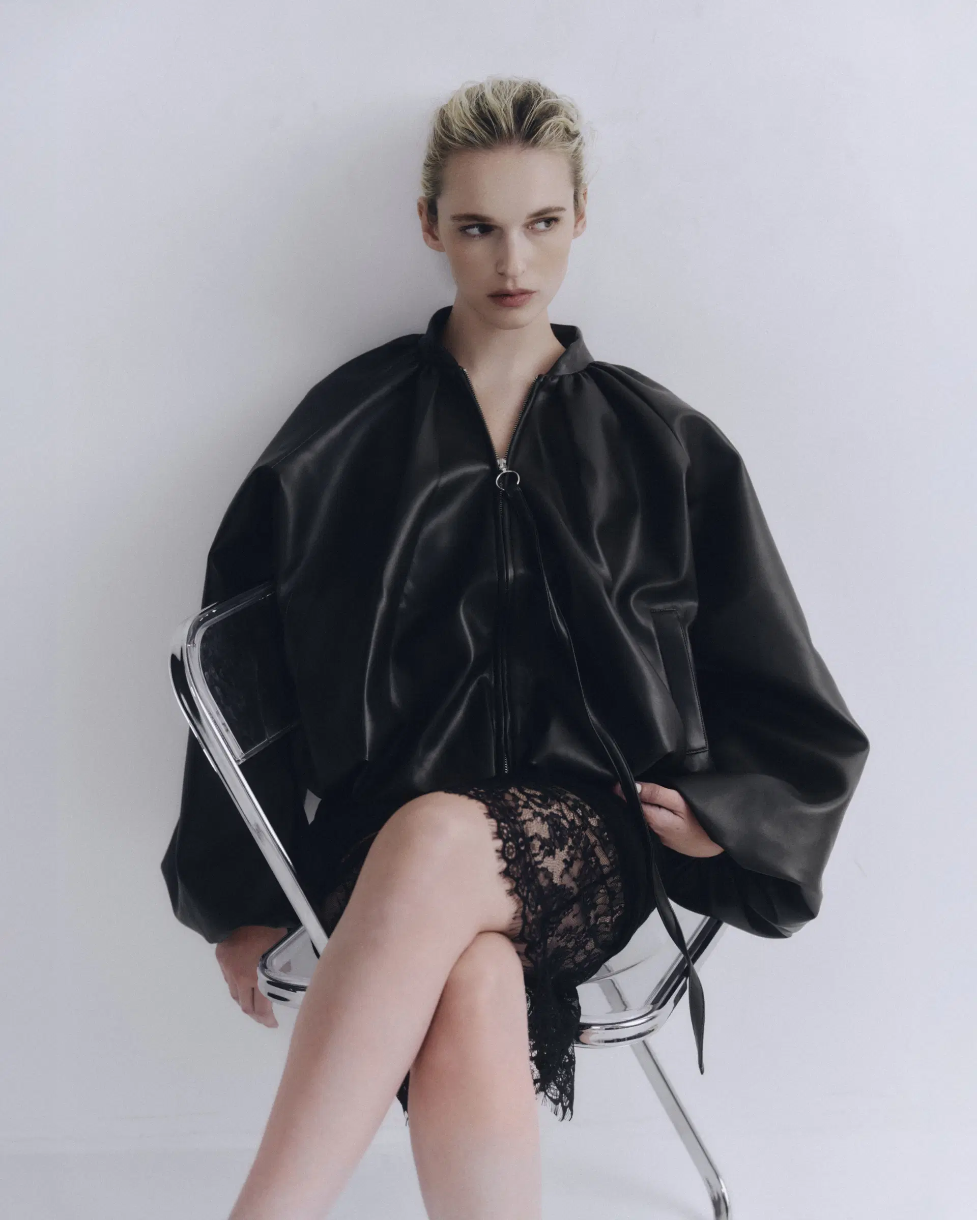 Kennedy Soper portfolio