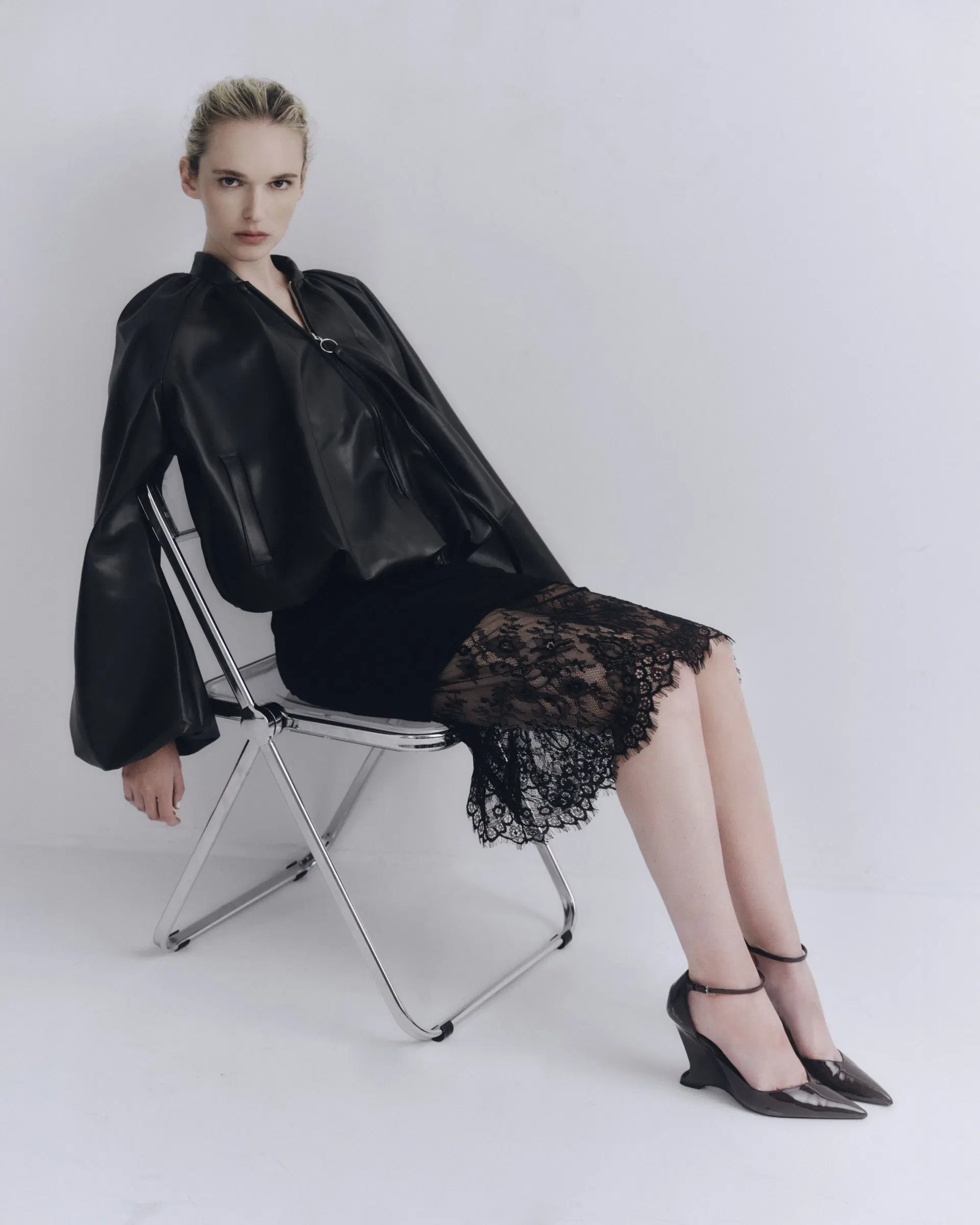 Kennedy Soper portfolio