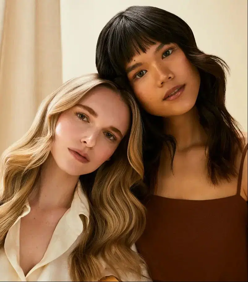 Kennedy Soper portfolio