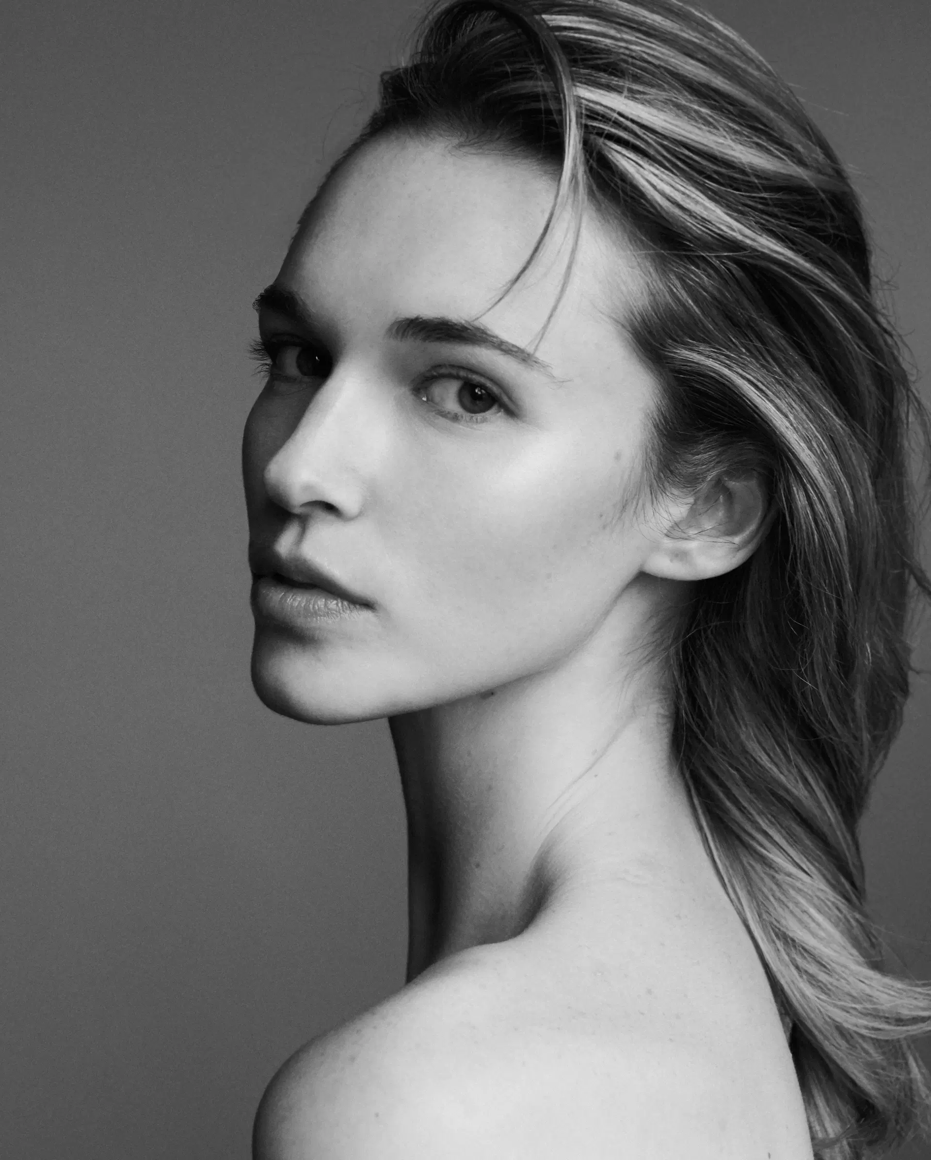 Kennedy Soper portfolio