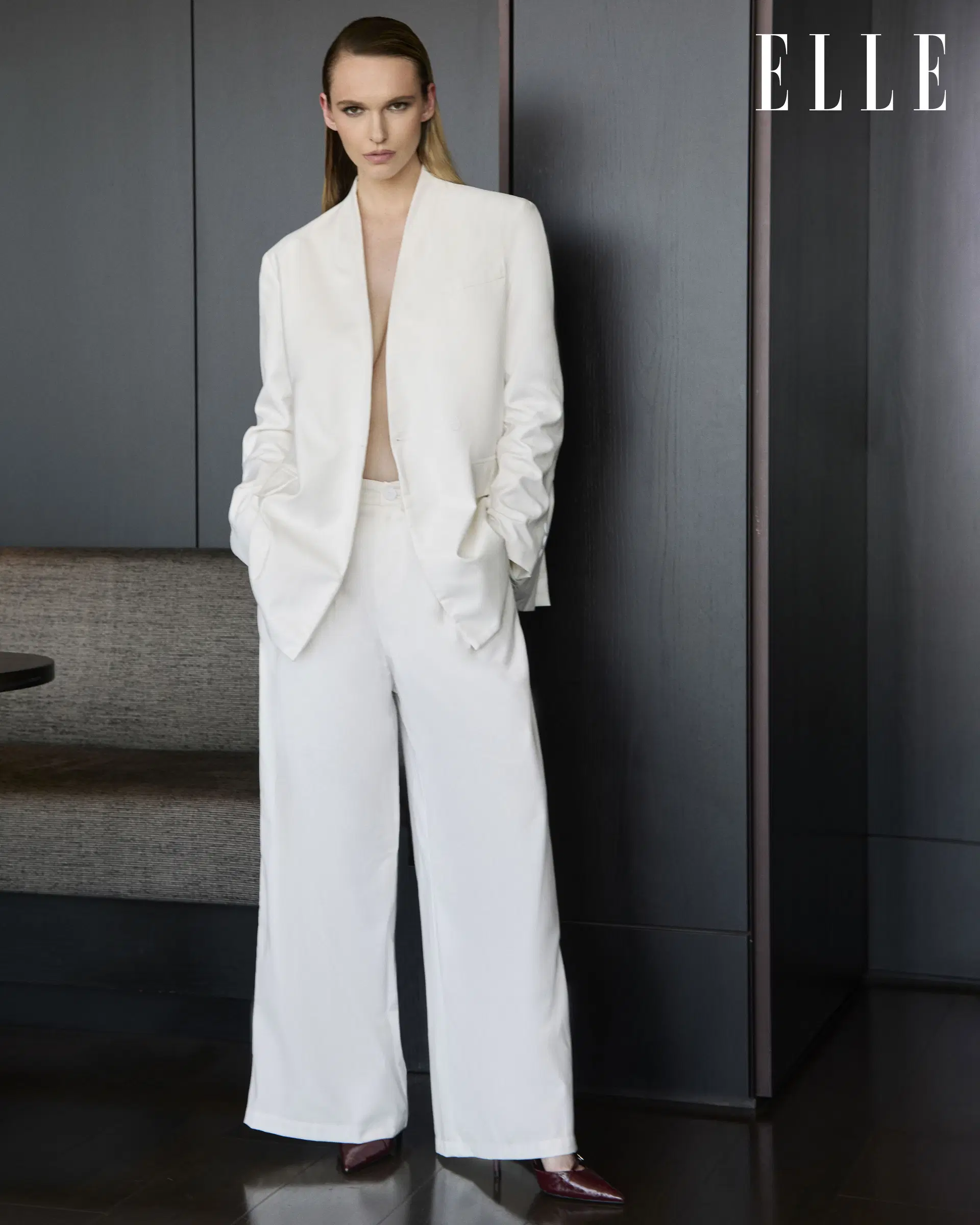 Kennedy Soper portfolio