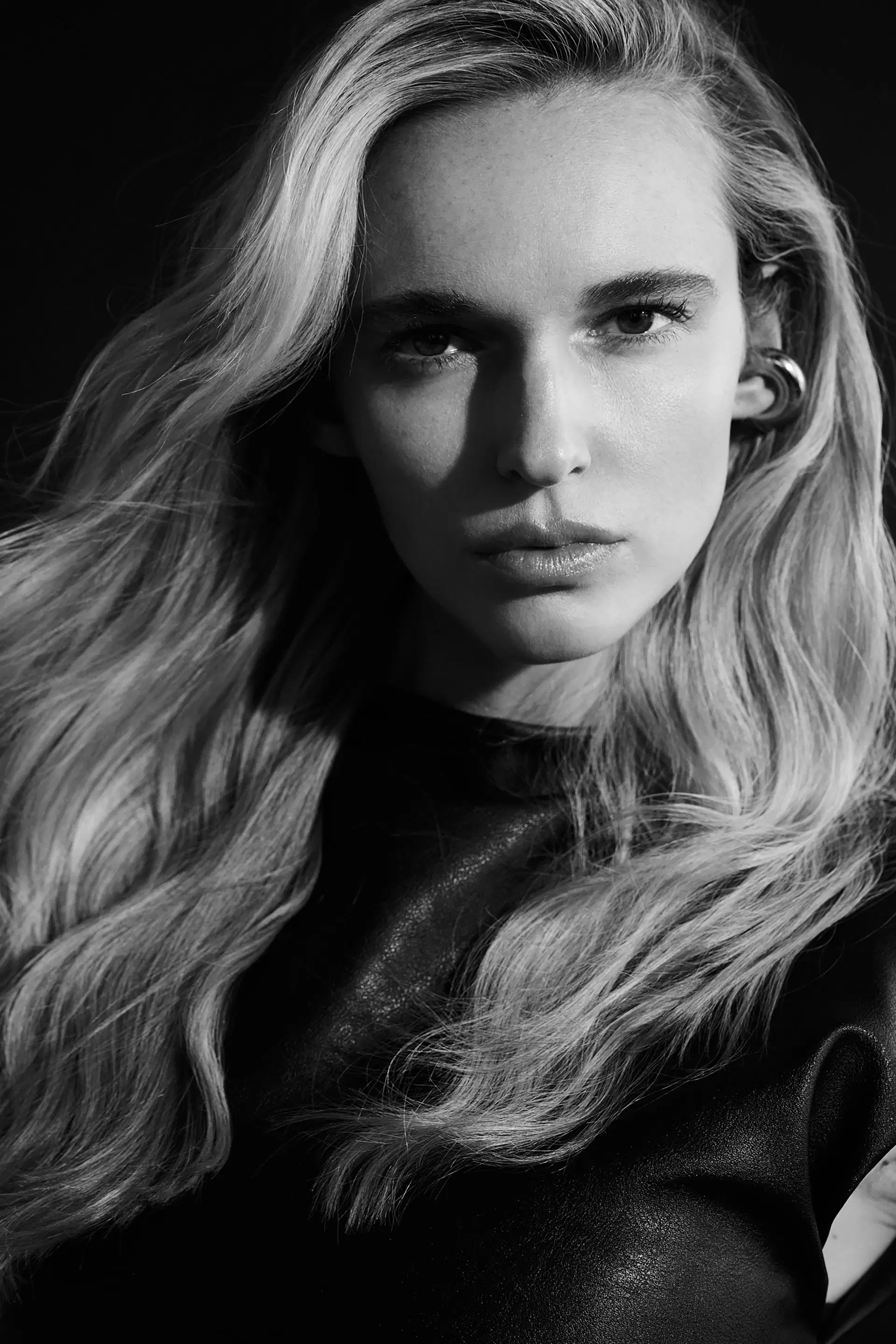 Kennedy Soper portfolio