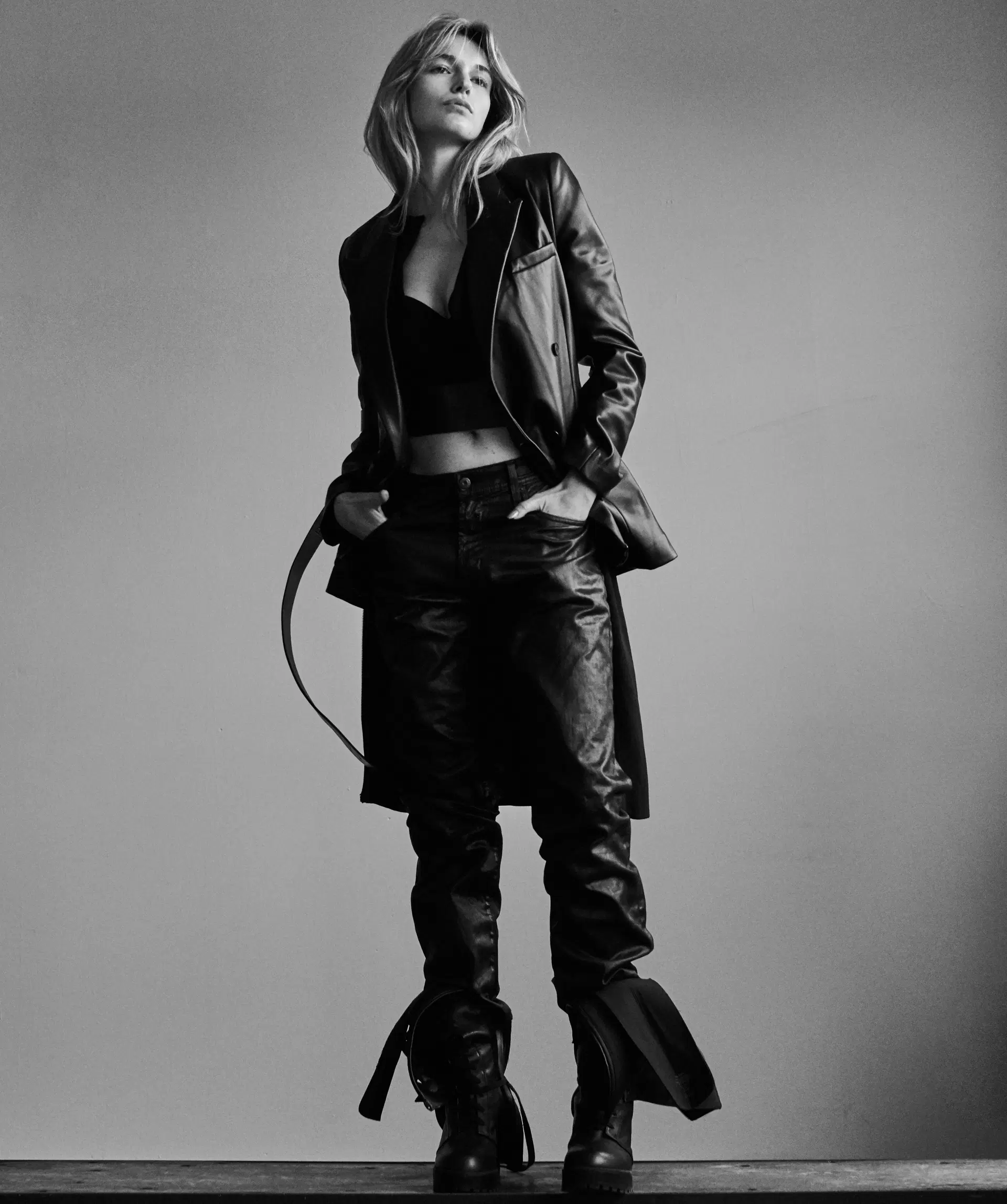 Kennedy Soper portfolio