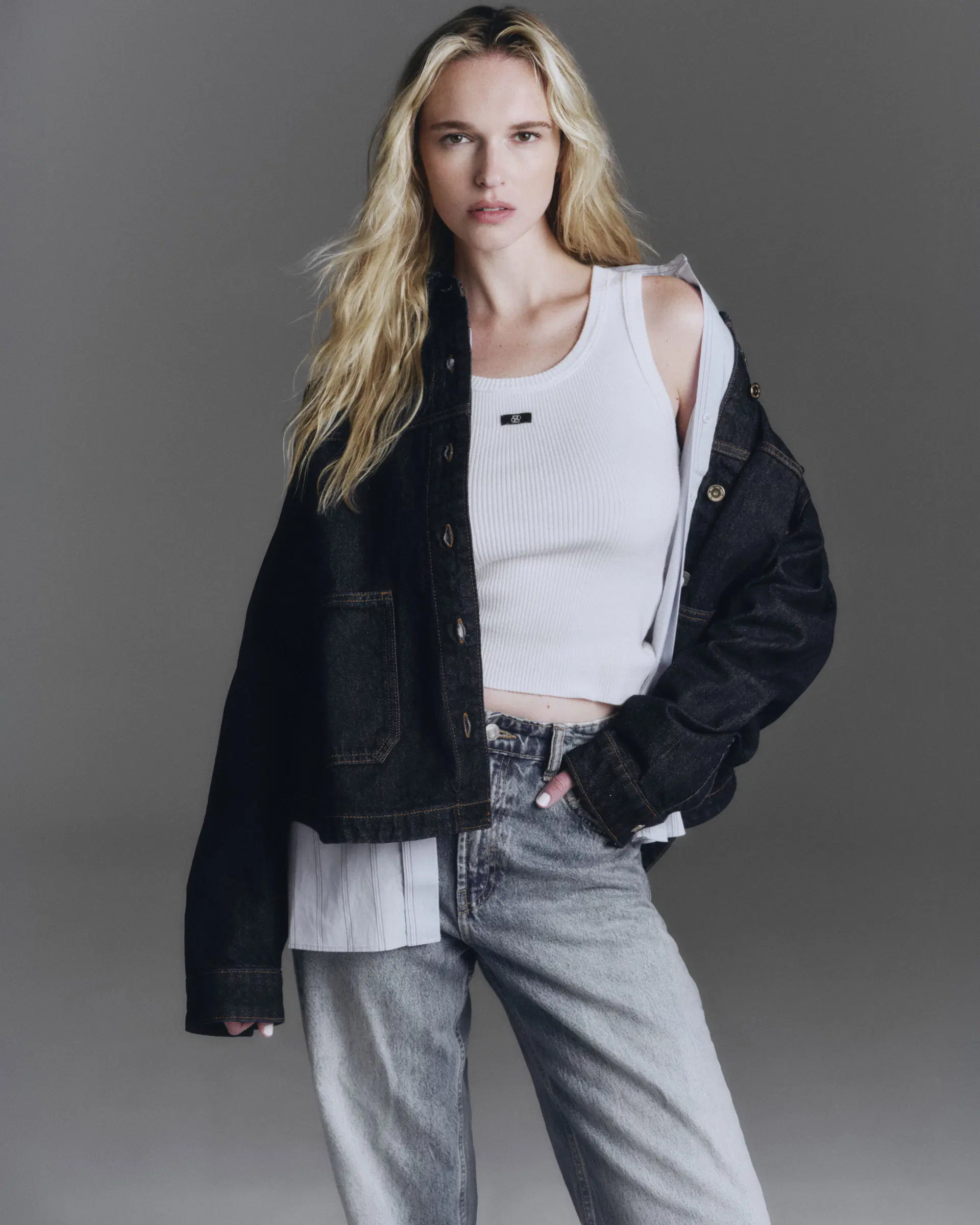 Kennedy Soper portfolio