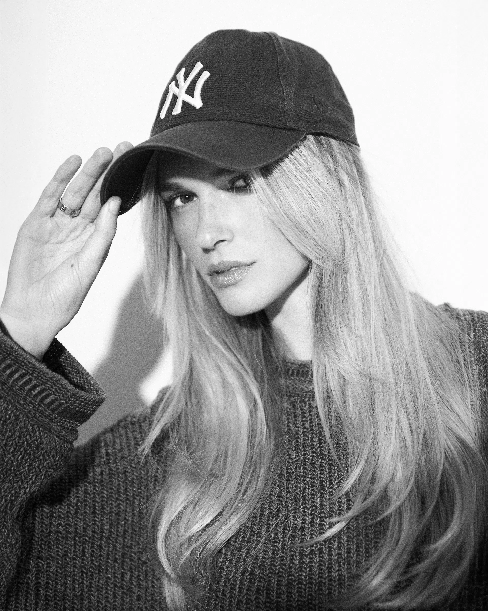 Kennedy Soper portfolio