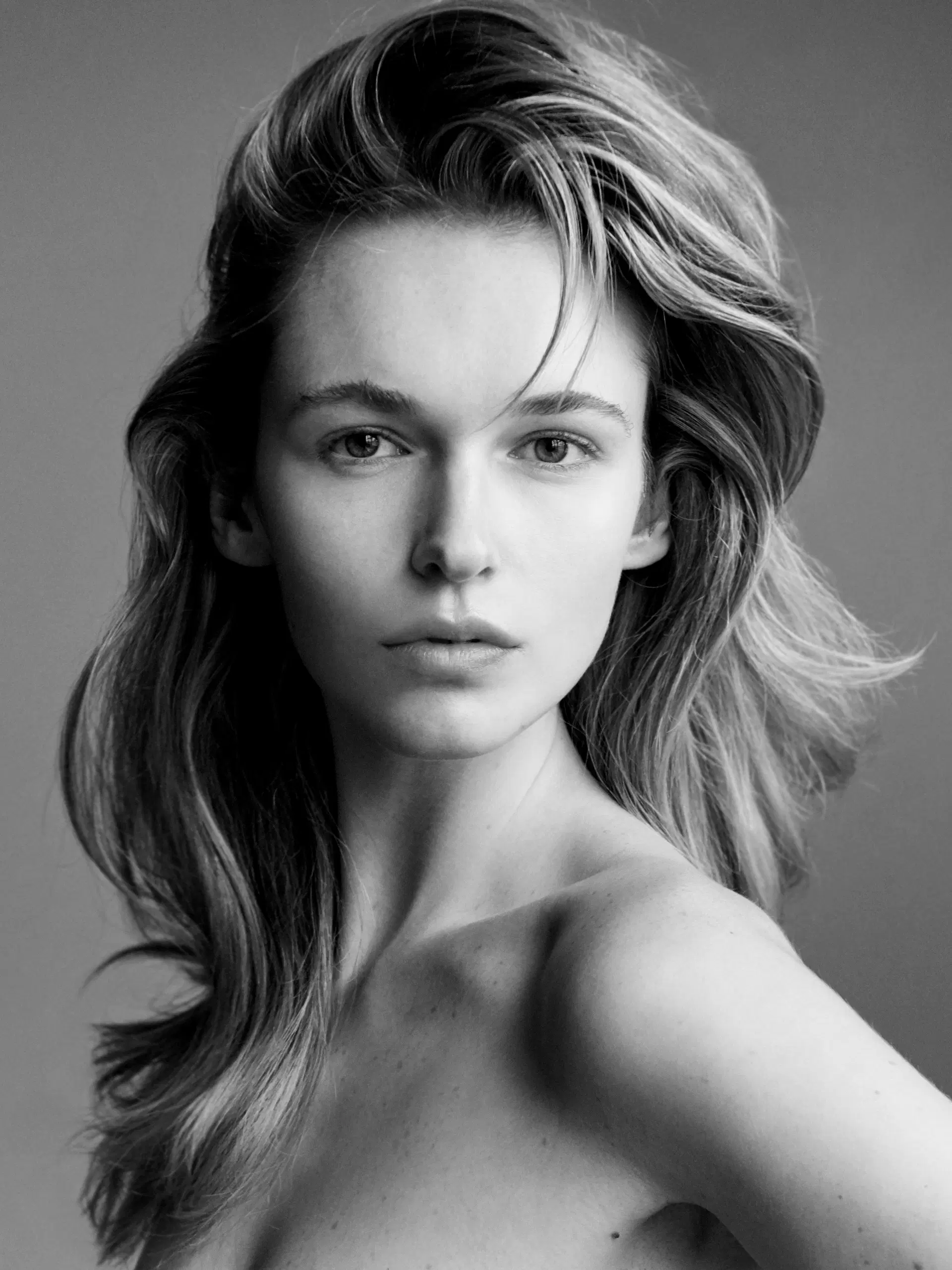 Kennedy Soper portfolio