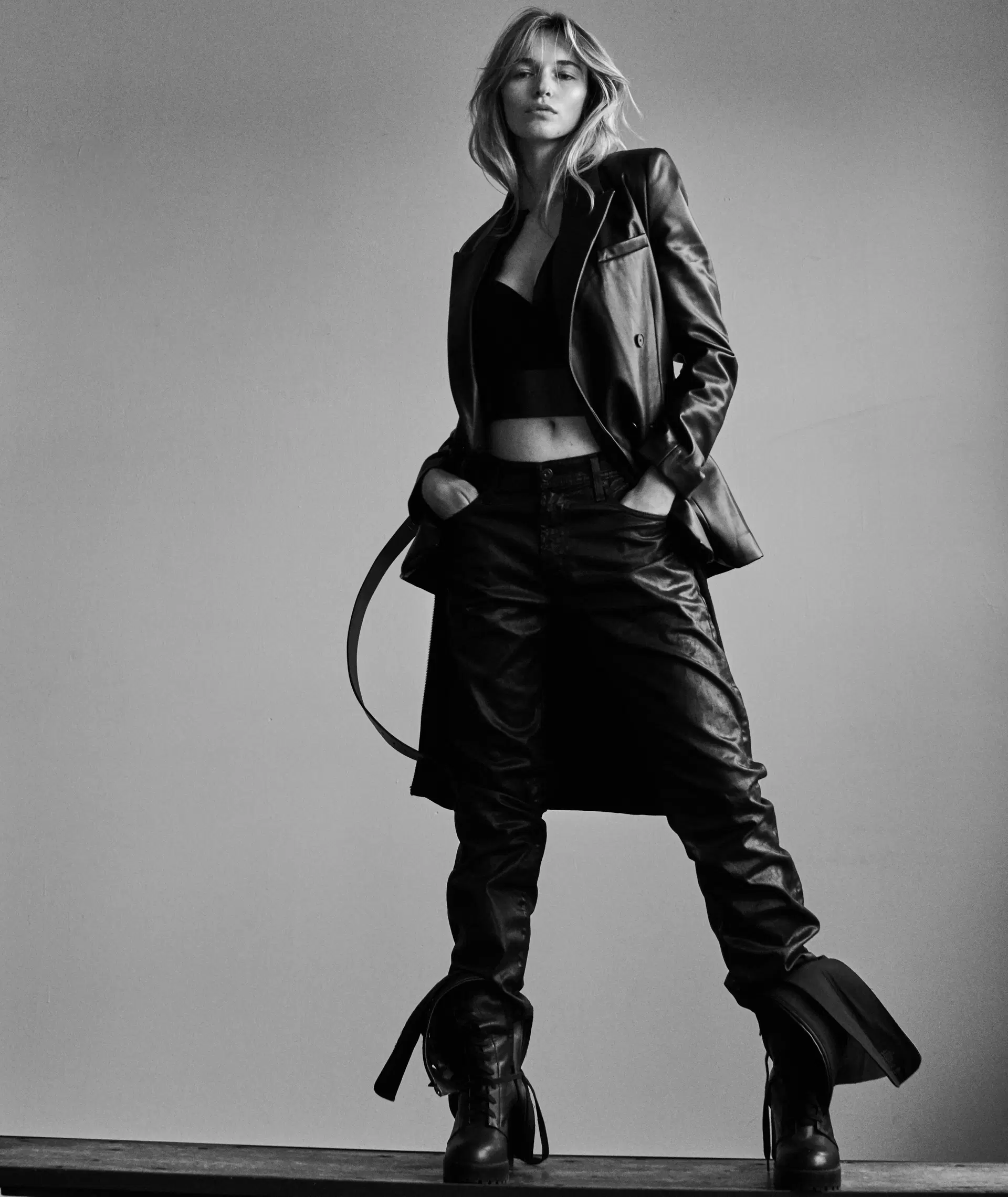 Kennedy Soper portfolio