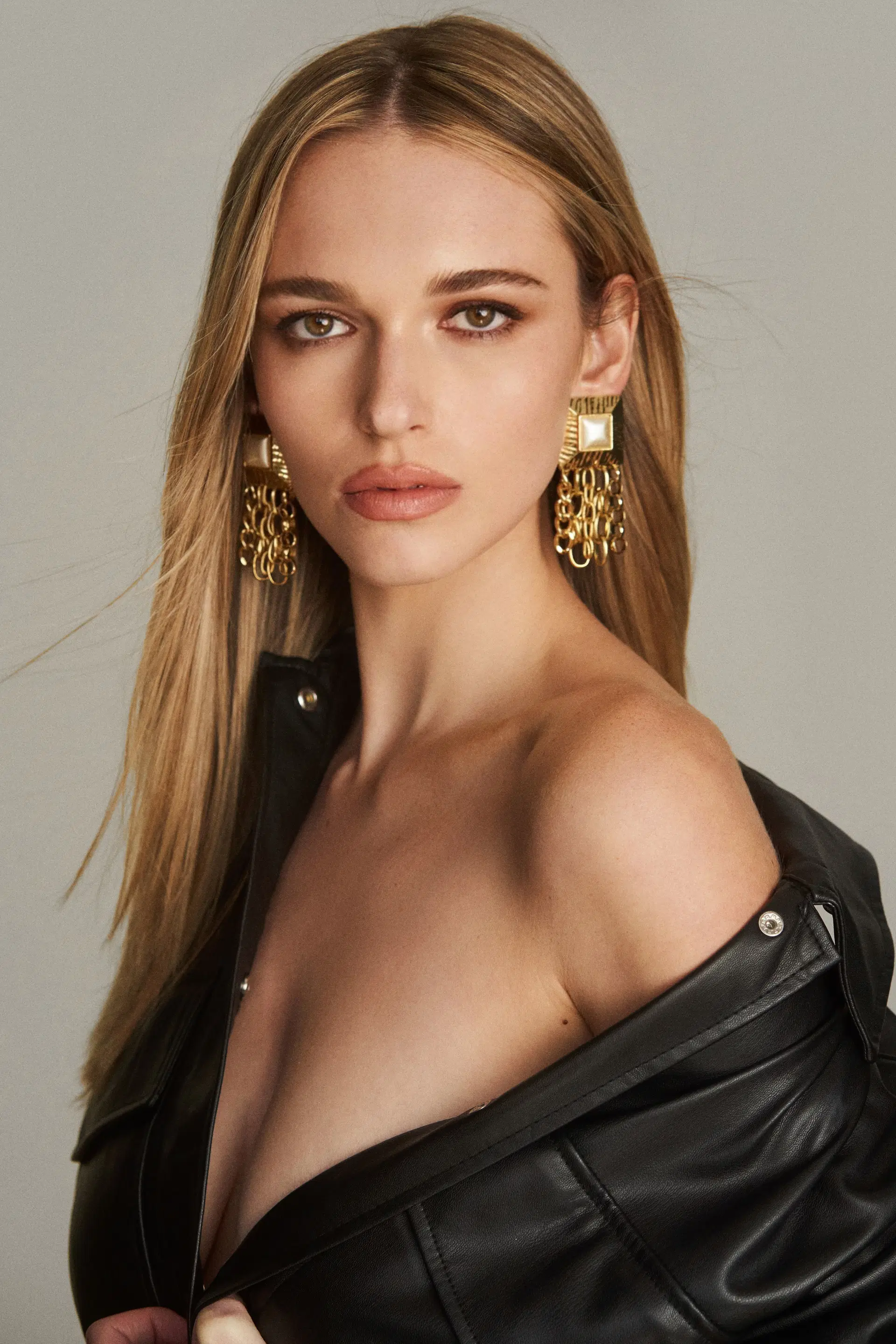 Kennedy Soper portfolio