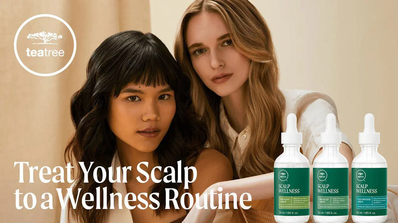 Kennedy Soper portfolio