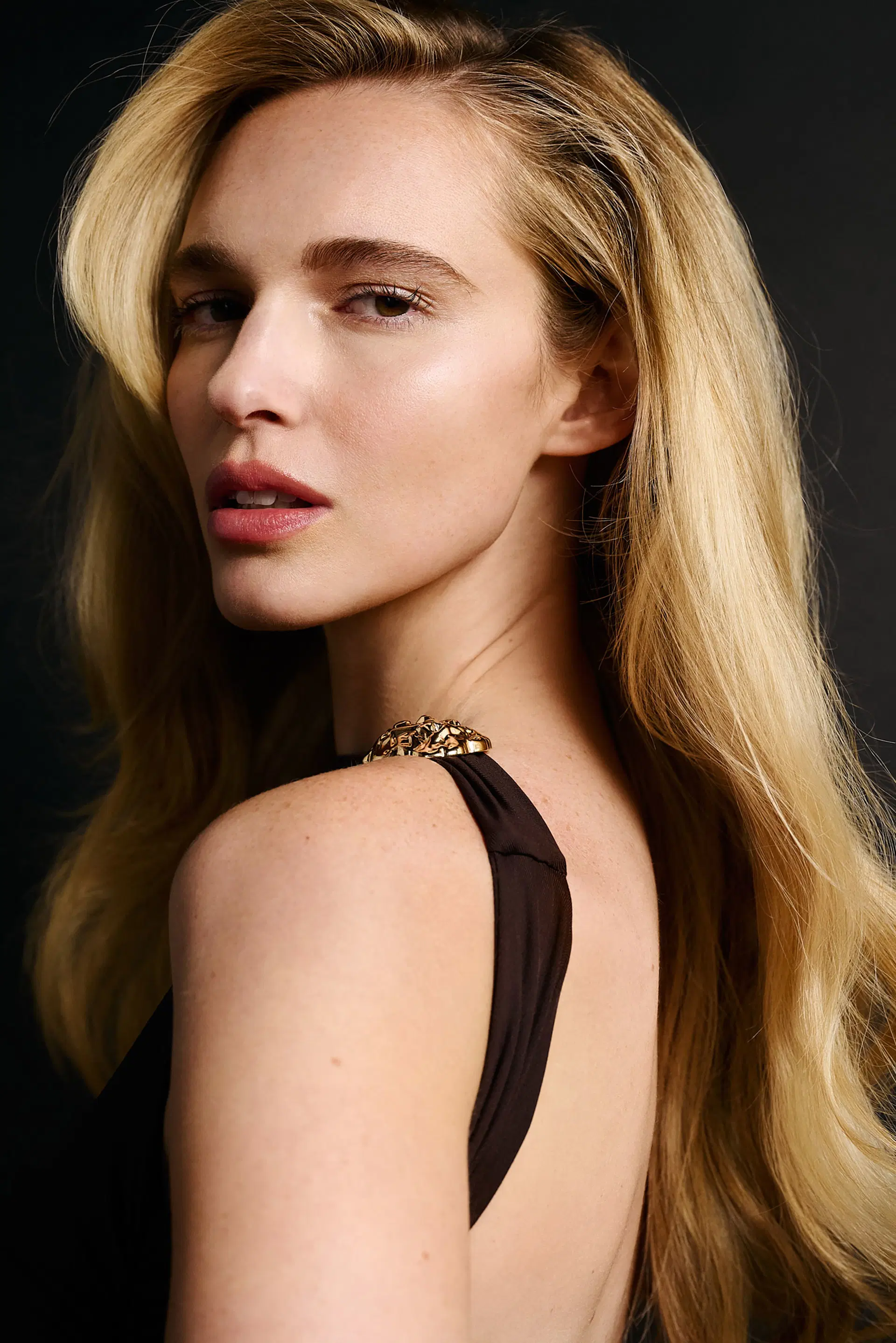 Kennedy Soper portfolio