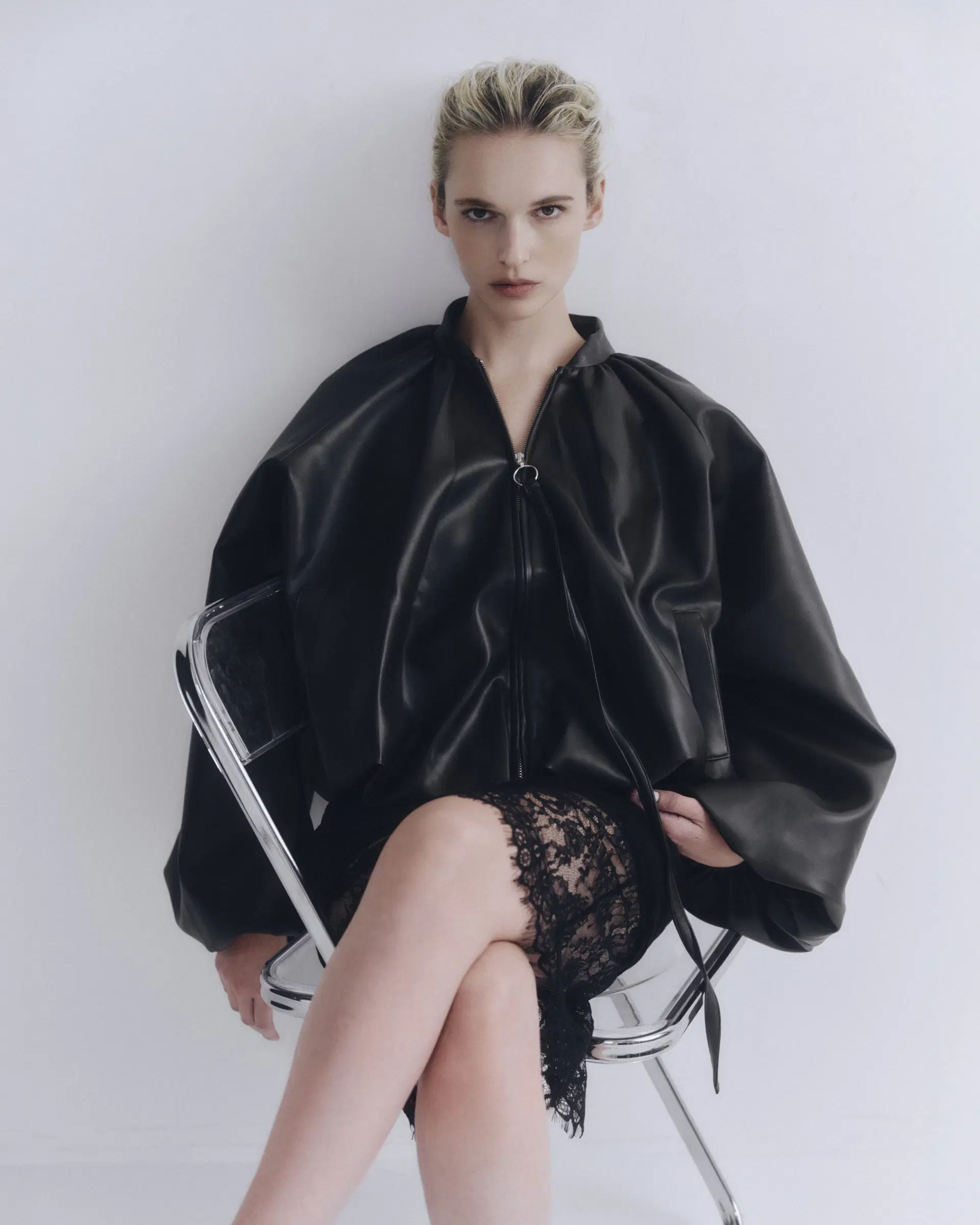 Kennedy Soper portfolio