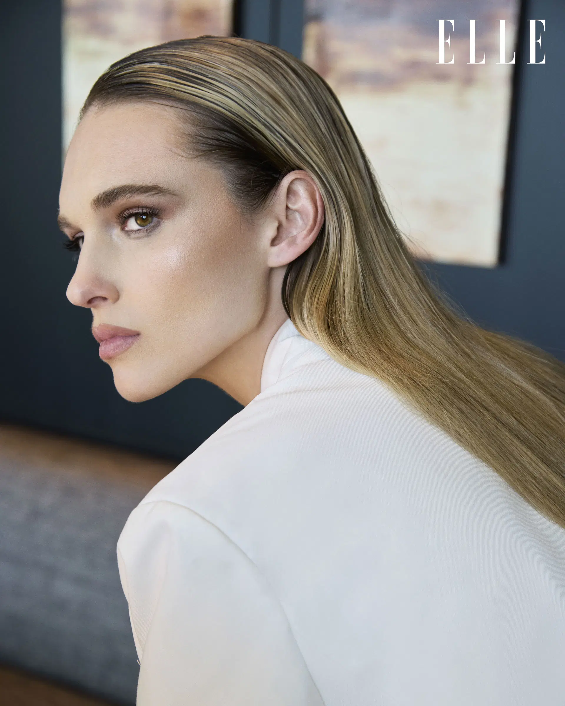 Kennedy Soper portfolio