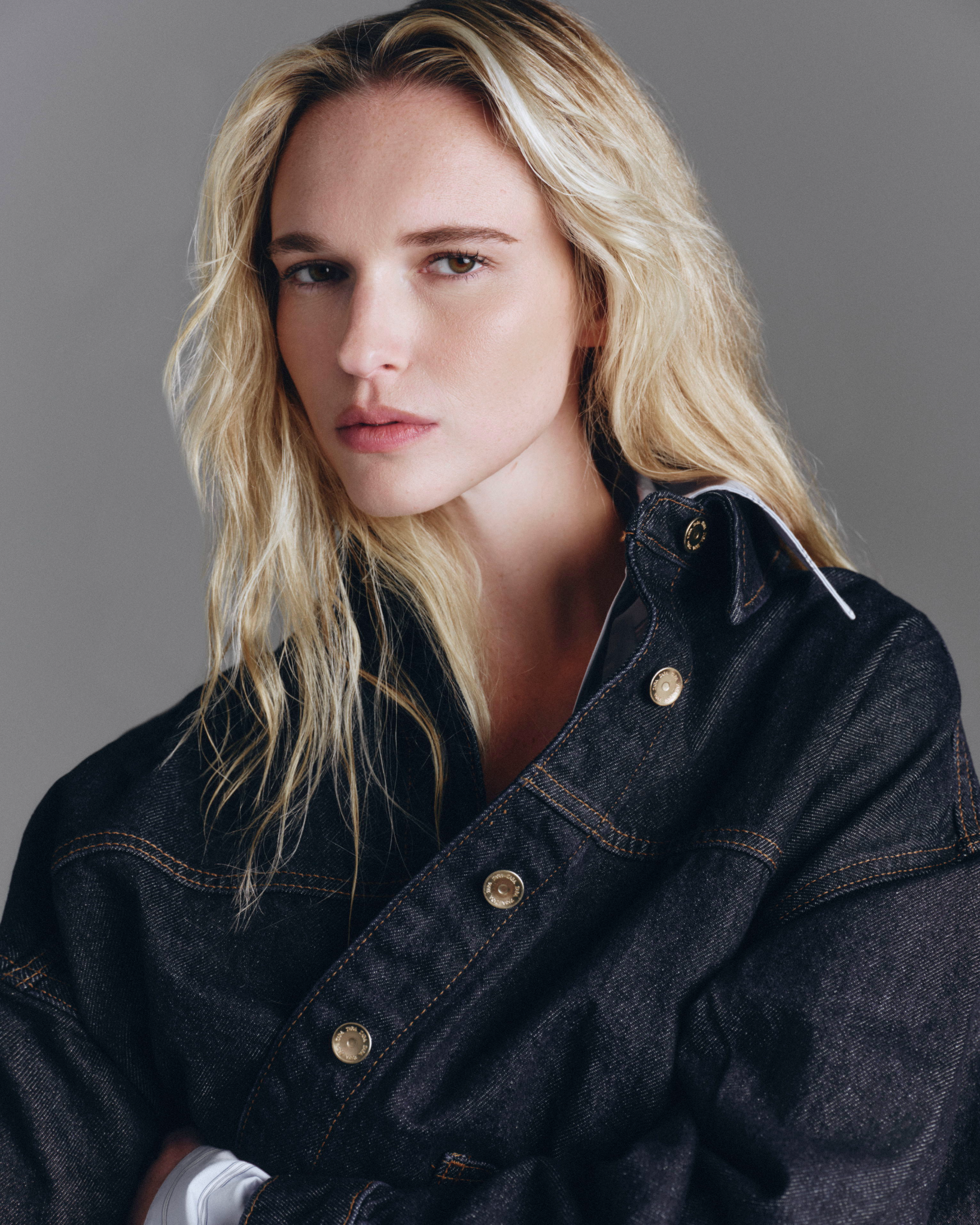 Kennedi Model Kennedy Soper | Cool Models