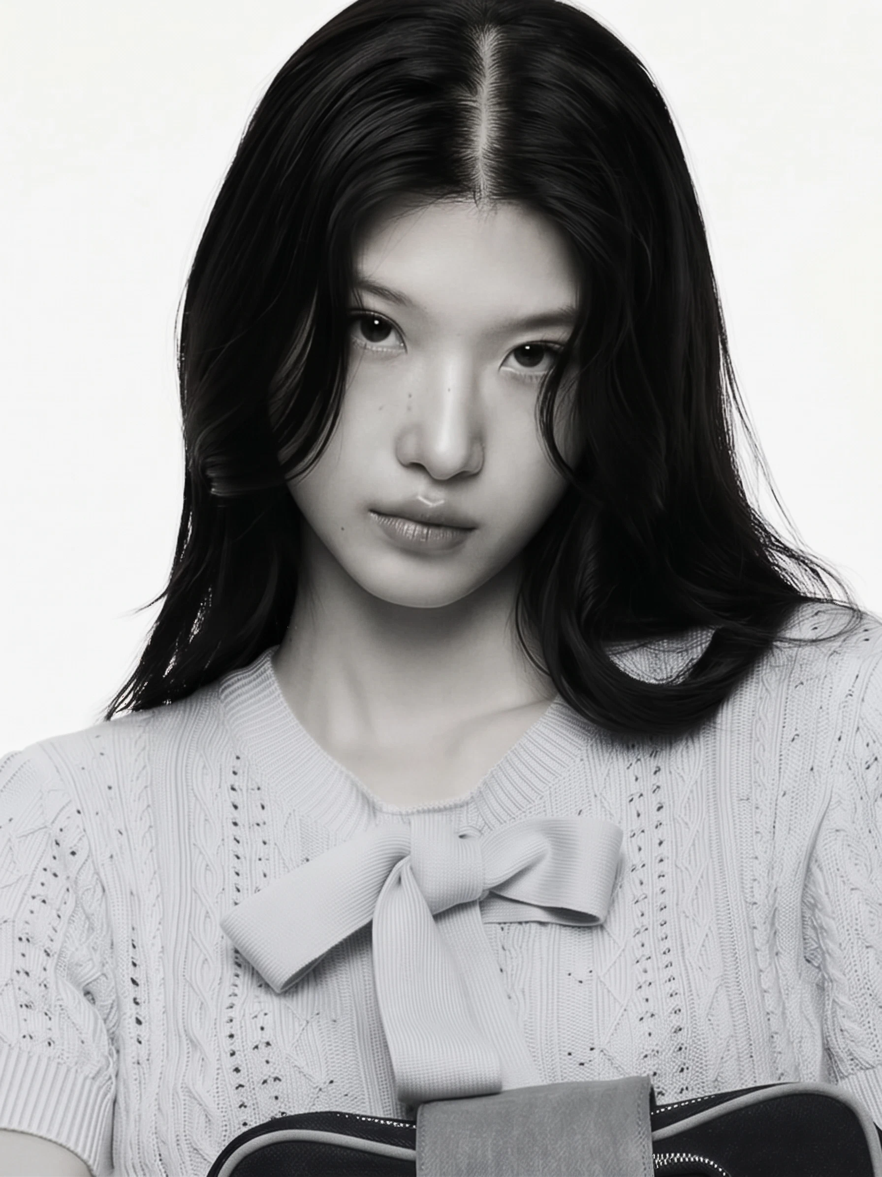 Lai Xu
