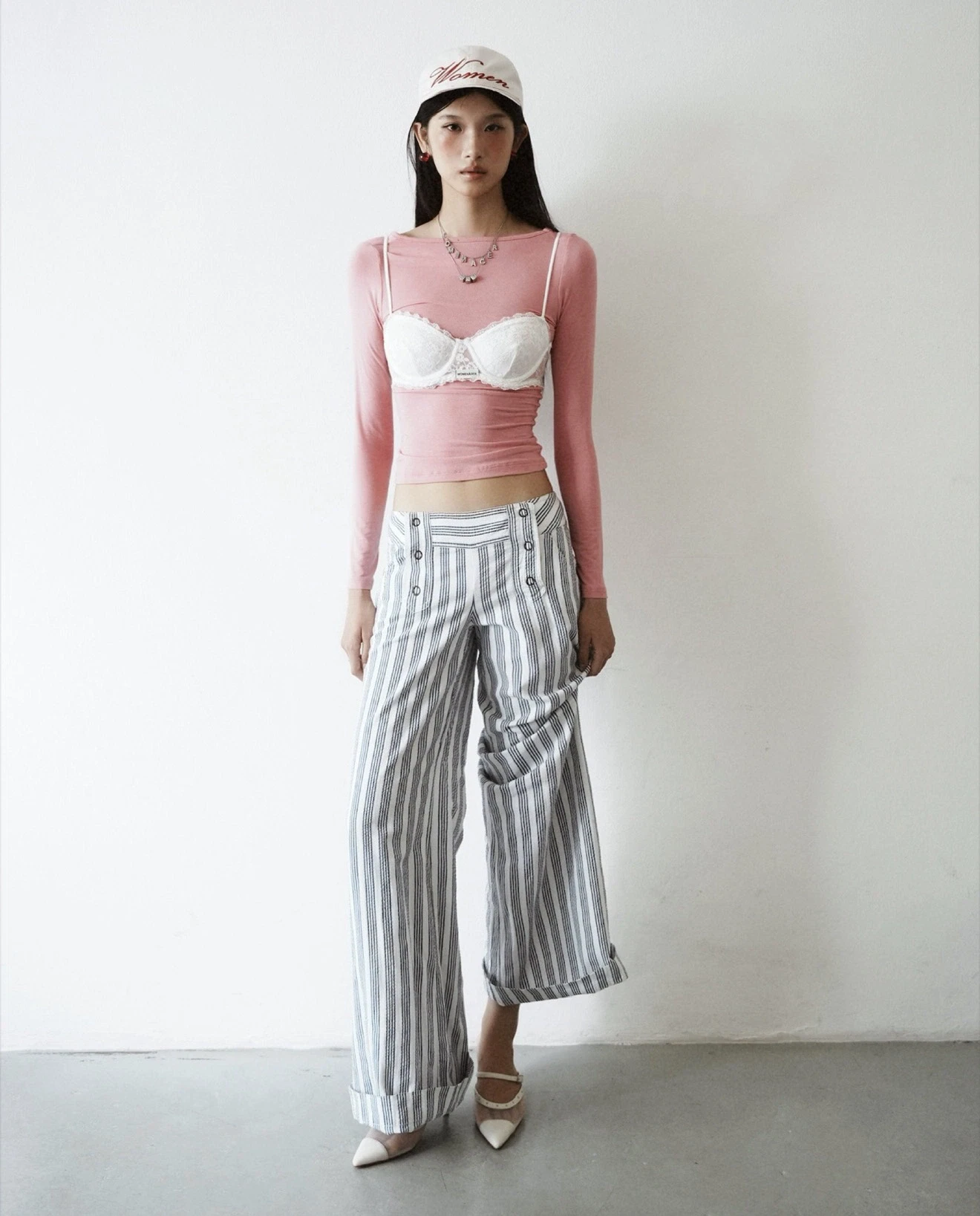 Lai Xu portfolio