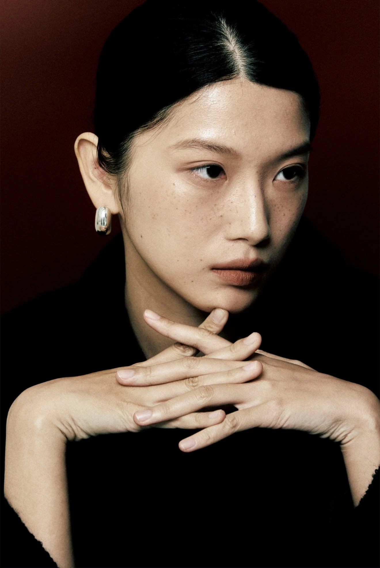 Lai Xu portfolio