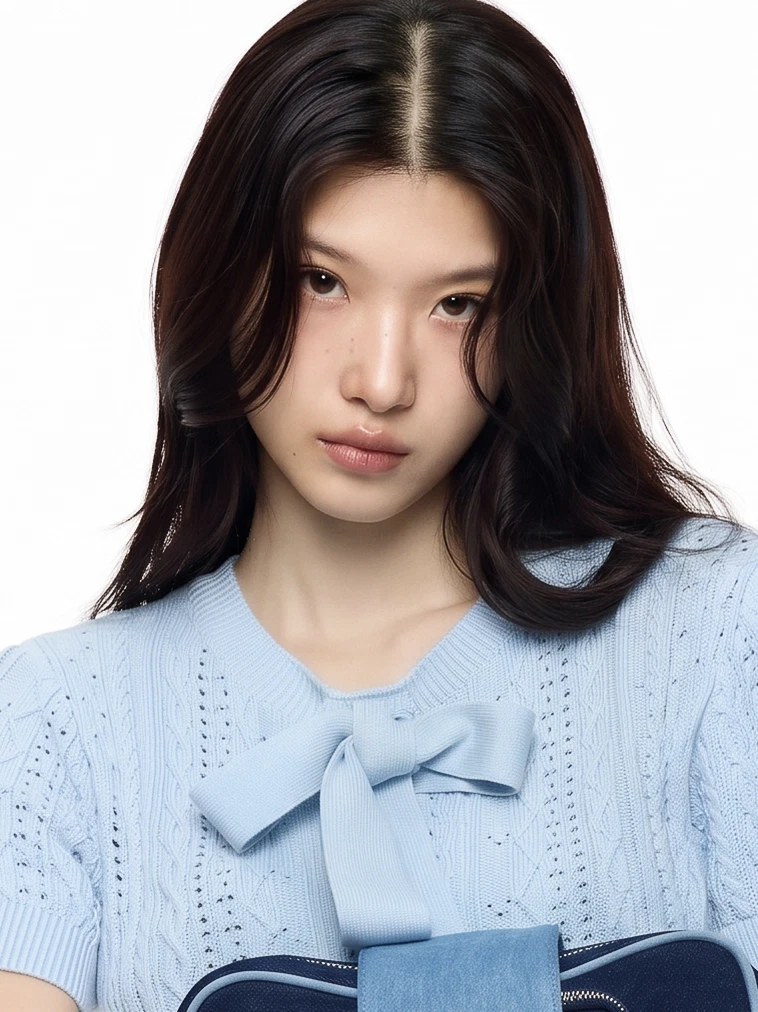 Lai Xu portfolio