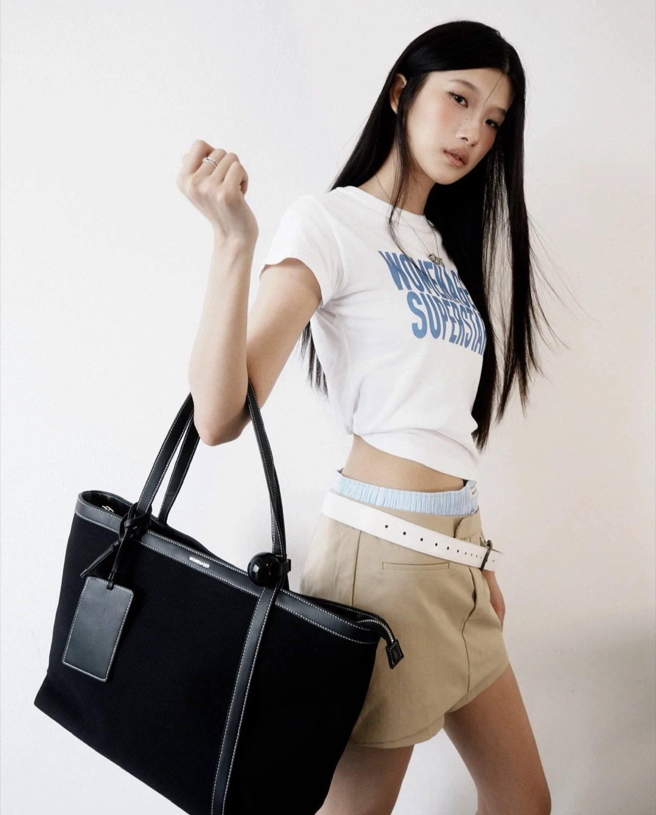 Lai Xu portfolio