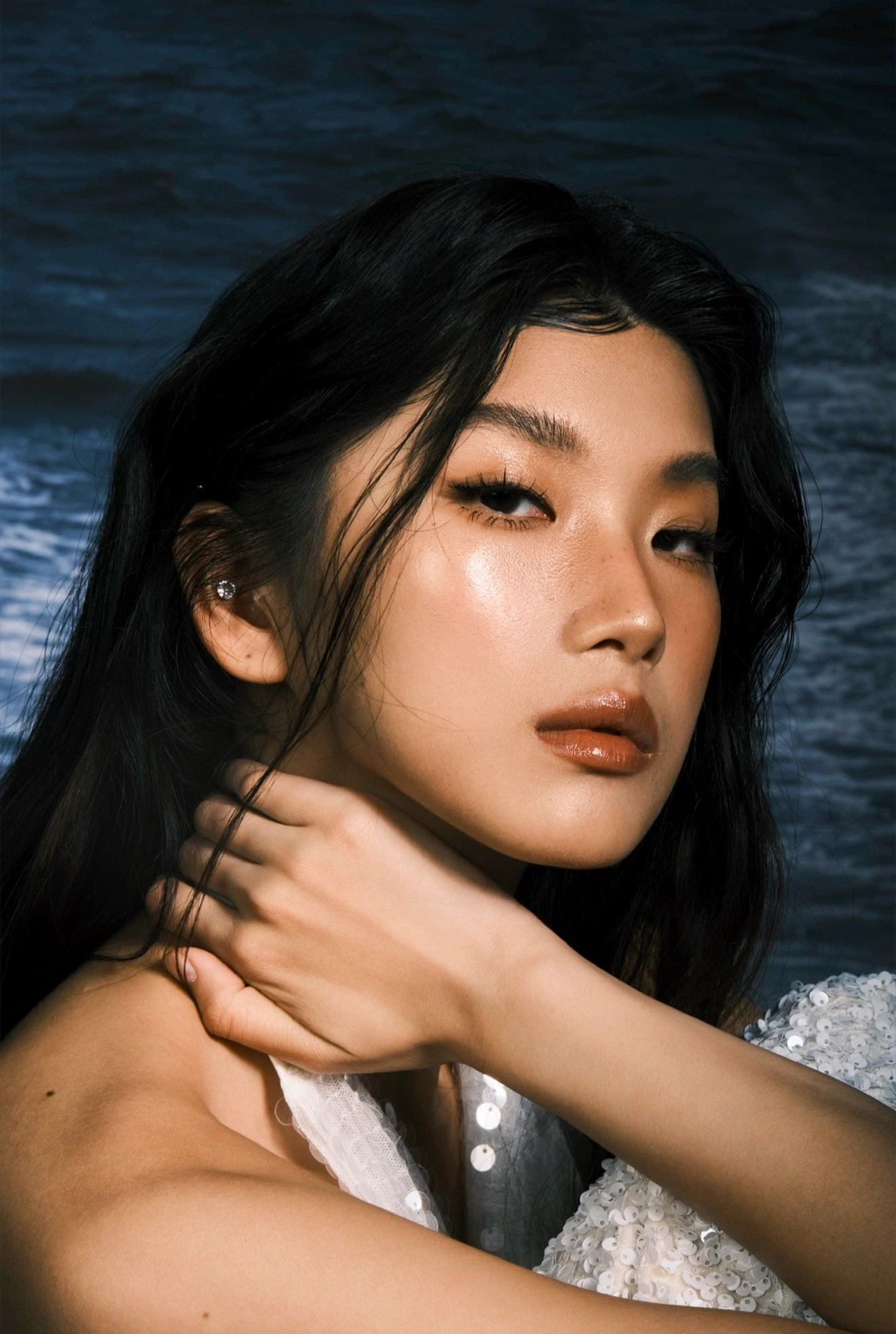 Lai Xu portfolio