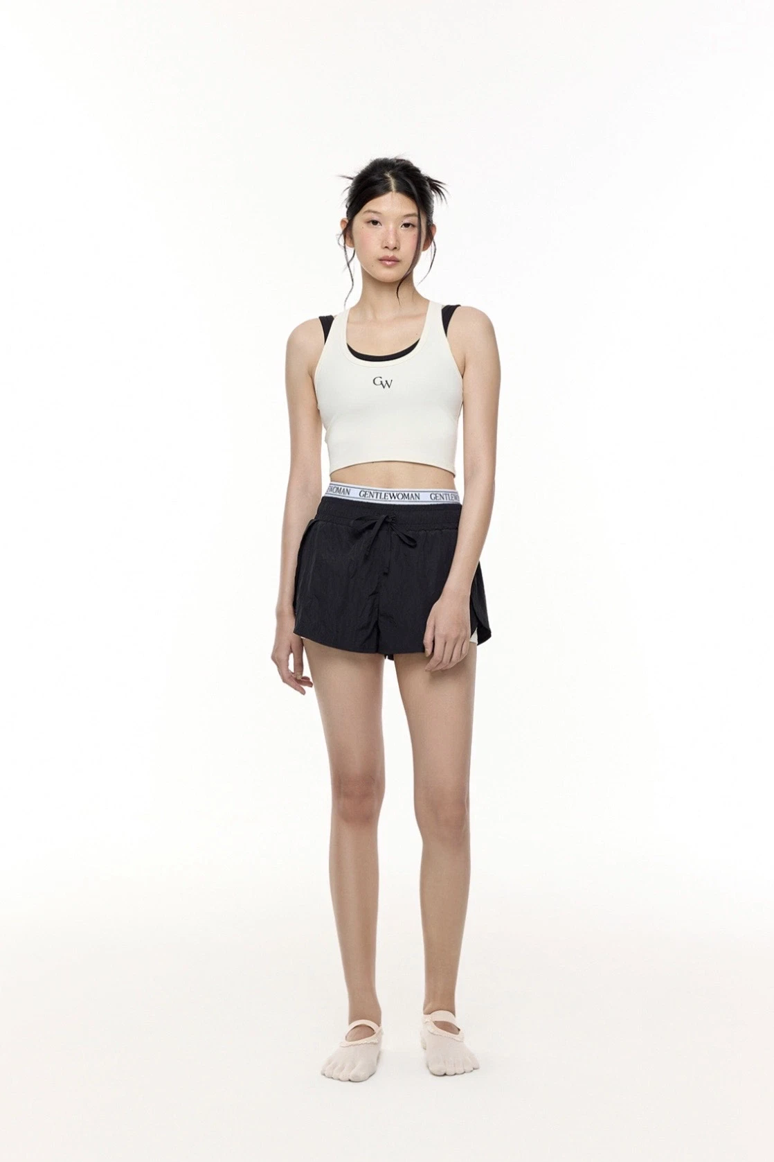 Lai Xu portfolio