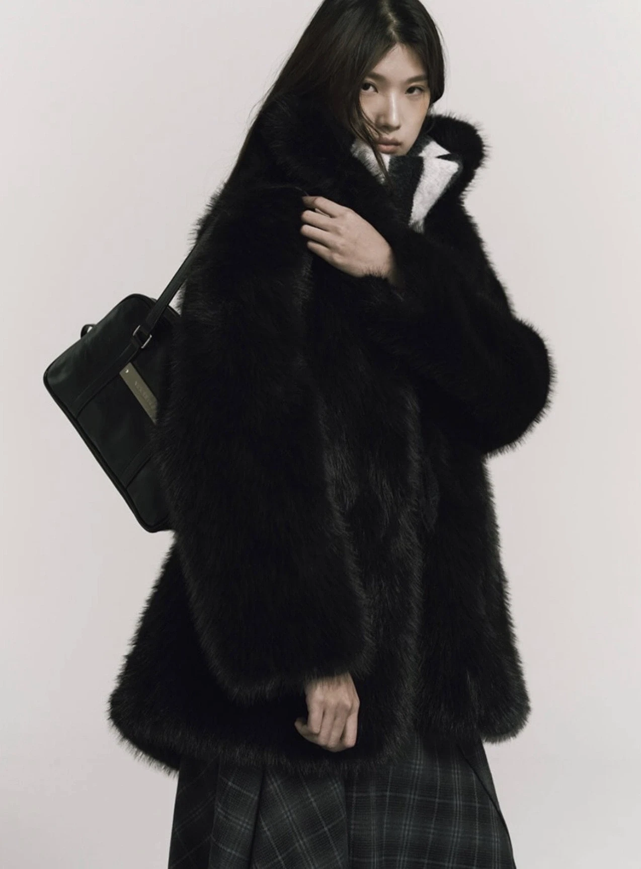 Lai Xu portfolio