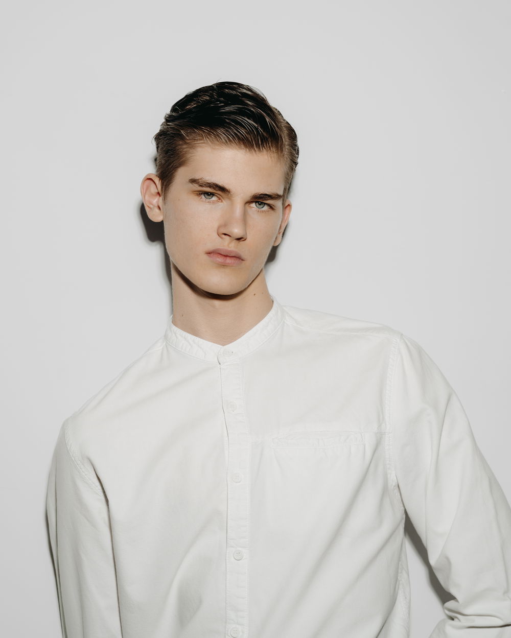 ILIYA portfolio image