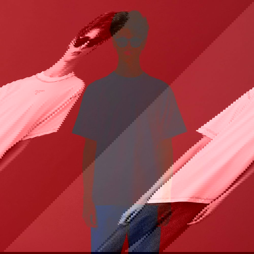 ILIYA portfolio image