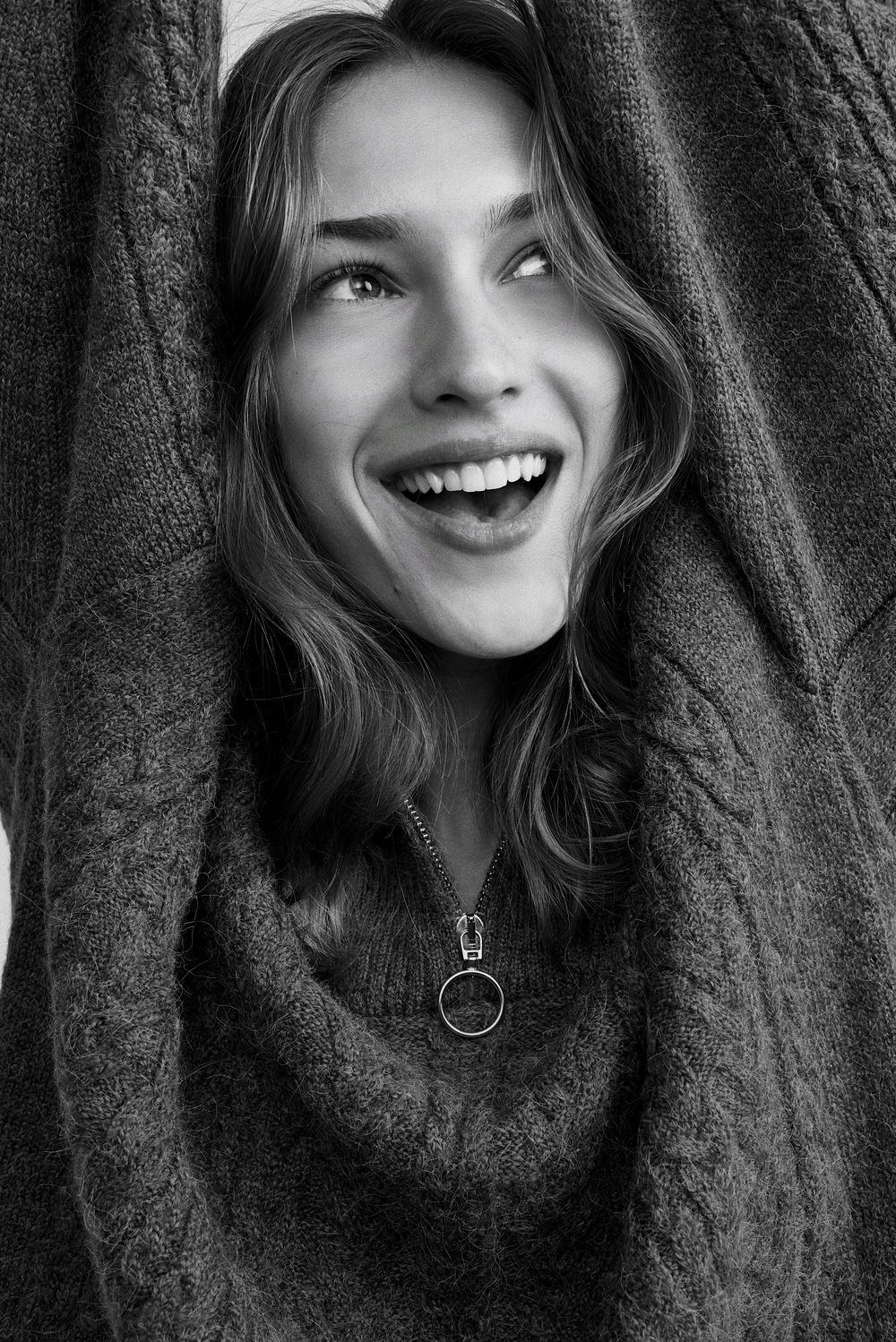 KSENIA portfolio image