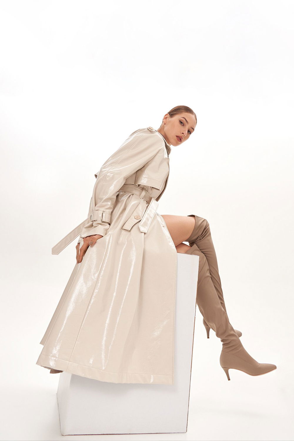 KSENIA portfolio image