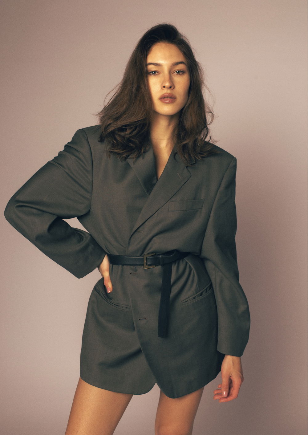 KSENIA portfolio image